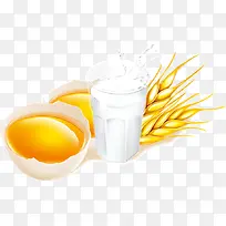 ţ�̵���-������