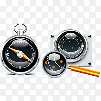 ˾��������ƷPNGʸ���ز�-������