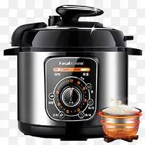 ������FSTJ4���ѹ����-������