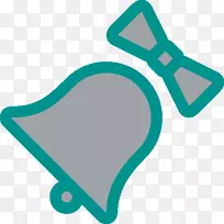 电脑图标剪贴画-空若网 电脑图标剪贴画-空若网