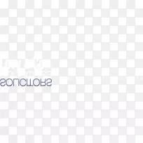 ����޹�²�������-������