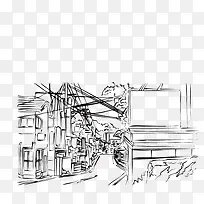 �ֻ�ֵ�-������