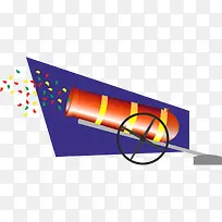 ʸ���̻���ɫ����-������