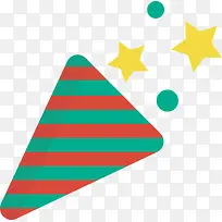 彩色烟花炮-空若网 彩色烟花炮-空若网