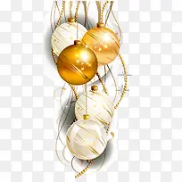 ʥ����Բ��-������