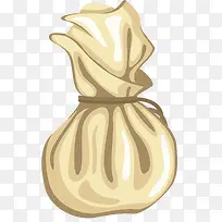 面皮矢量卡通烧卖-空若网 面皮矢量卡通烧卖-空若网