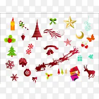 ʥ��װ��Ԫ��-������