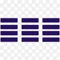 ��ɫ����߿�-������