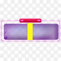 ����������-������