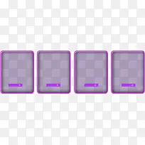 ��������߿�-������