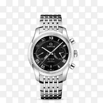 手表时刻表标签Heuer omega sa珠宝.化石-空若网 手表时刻表标签Heuer omega sa珠宝.化石-空若网