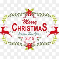 �ֻ�ʥ���ڱ�ǩ-������