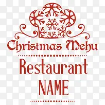 ʥ���ڱ�ǩ-������