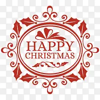 圣诞节标签-空若网 圣诞节标签-空若网