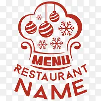 圣诞节标签-空若网 圣诞节标签-空若网