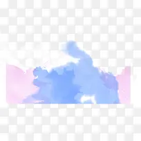 ˮ�����Ͽ�ɫ������-������