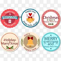 ʸ���ֻ�ʥ��ͼ��-������