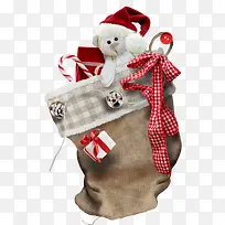 圣诞节装饰品-空若网 圣诞节装饰品-空若网