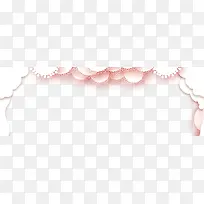 白色边框-空若网 白色边框-空若网