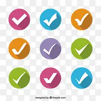 ���Գ�logo-������