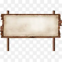 �β���ľ���Ա�����-������