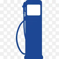 ���ͻ�����վ�ı�־-������