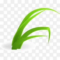 ��ɫ��ͨС��-������