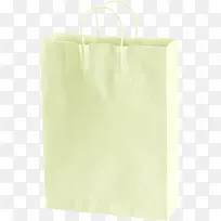 白色袋子-空若网 白色袋子-空若网