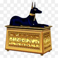 �Ű����ڹ�����ʯ-������