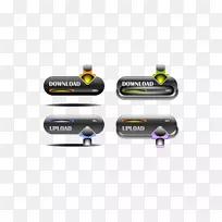 下载按钮android-创新android下载按钮-空若网 下载按钮android-创新android下载按钮-空若网