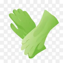 清洗手套看门人橡胶国内外清洗-空若网 清洗手套看门人橡胶国内外清洗-空若网