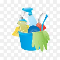 ����ϴ�����������׹�������ϴ-������