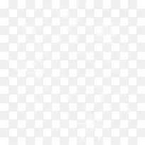 ѩ������ѩ���ز�-������