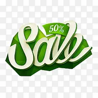 ��ɫ���������ǩ-������