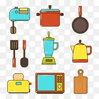 �����þ�-������