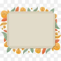 ʸ��ͼ���Ҷ��Χ�ɵķ���-������