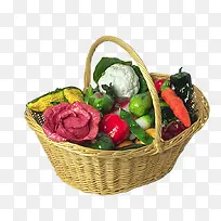 厨房蔬菜-空若网 厨房蔬菜-空若网