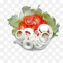 厨房蔬菜-空若网 厨房蔬菜-空若网