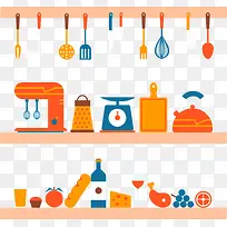 ������Ʒ-������