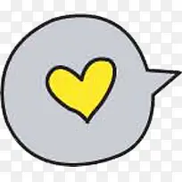 标签-空若网 标签-空若网