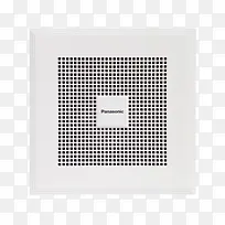 厨房用抽烟机排气机-空若网 厨房用抽烟机排气机-空若网