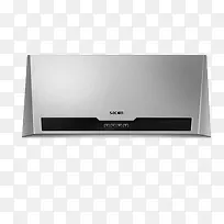 ���������̻����-������