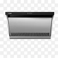 ���������̻�����ز�-������