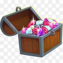 ����ɫ��Լ��ʯ-������