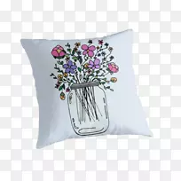 t��������ֽ-������