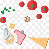 做饭食材-空若网 做饭食材-空若网