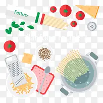 �������ʳ��ʸ��ͼ-������