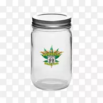 ÷ɭ��������-��������-÷ɭ����-������