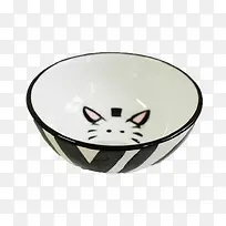 可爱的儿童碗-空若网 可爱的儿童碗-空若网