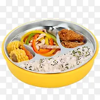 圆形儿童碗-空若网 圆形儿童碗-空若网